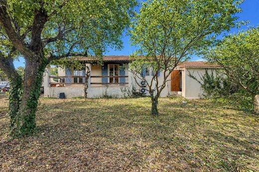 Villa - Grasse, Alpes Marítimos