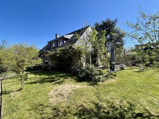 Luxury home in Pacé, Ille-et-Vilaine