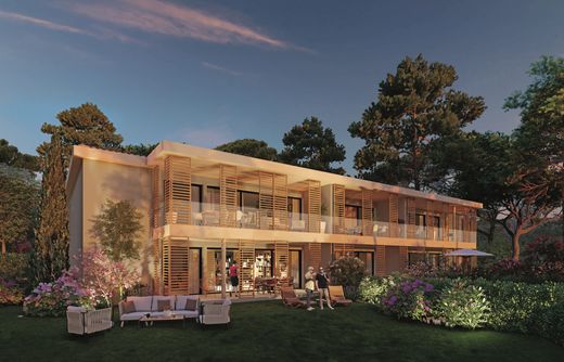 Appartamento a Sanary-sur-Mer, Var