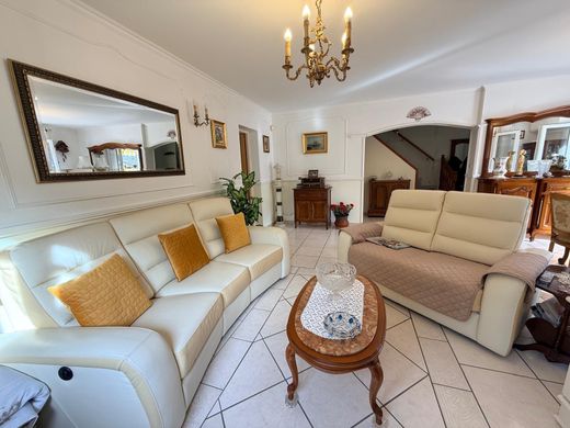 Villa in Évenos, Var