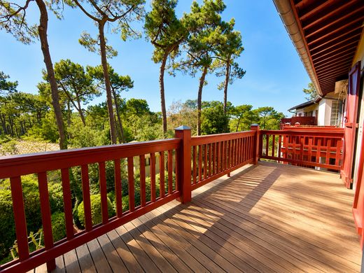Apartment in Arcachon, Gironde