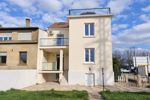 Luxury home in Terville, Moselle