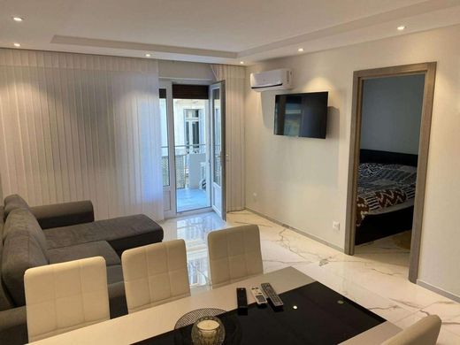 Apartment in Cannes, Alpes-Maritimes
