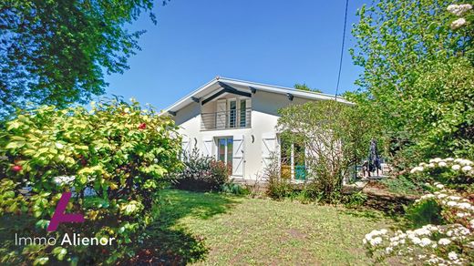 Casa de lujo en Andernos-les-Bains, Gironda