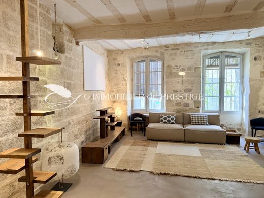 Apartment in Avignon, Vaucluse