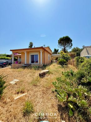 Luxury home in Balaruc-les-Bains, Hérault