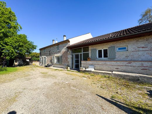 Luxury home in Boé, Lot-et-Garonne