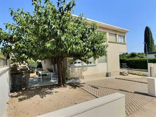 ‏בתי יוקרה ב  Castelnau-le-Lez, Hérault