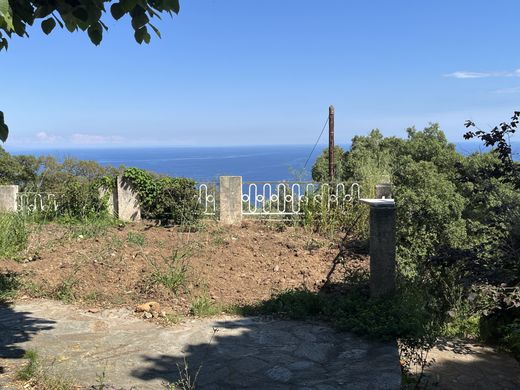 Grond in Bastia, Upper Corsica
