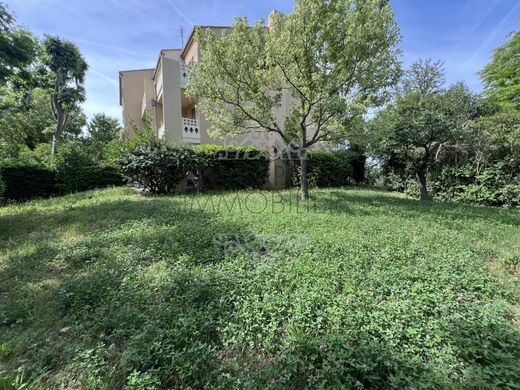 Appartement in Aix-en-Provence, Bouches-du-Rhône