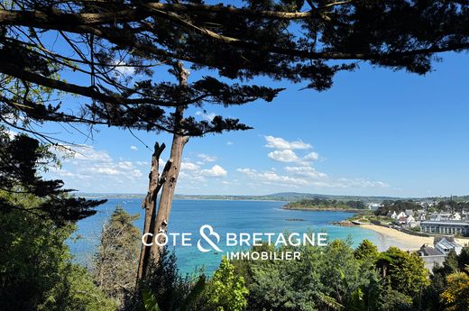 ‏בתי יוקרה ב  Douarnenez, Finistère