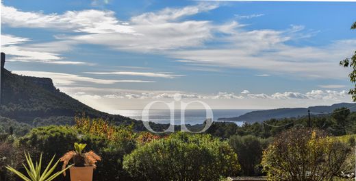 منزل ﻓﻲ Cassis, Bouches-du-Rhône