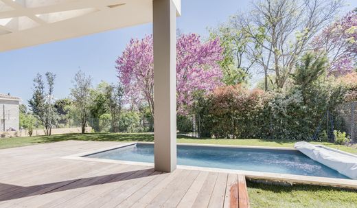 Villa in Aix-en-Provence, Bouches-du-Rhône