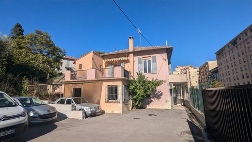 Casa de lujo en Niza, Alpes Marítimos