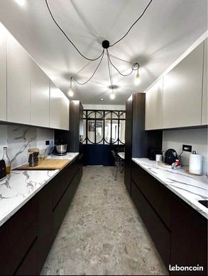 Apartment / Etagenwohnung in Ville-di-Pietrabugno, Haute-Corse