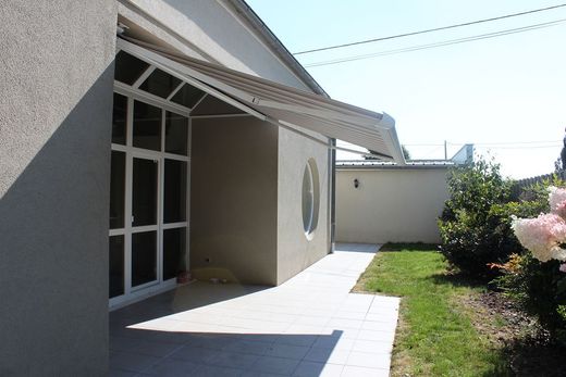 Luxury home in Wissembourg, Bas-Rhin