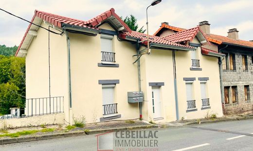 Maison de luxe à Durtol, Puy-de-Dôme