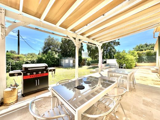 Villa en La Valette-du-Var, Var