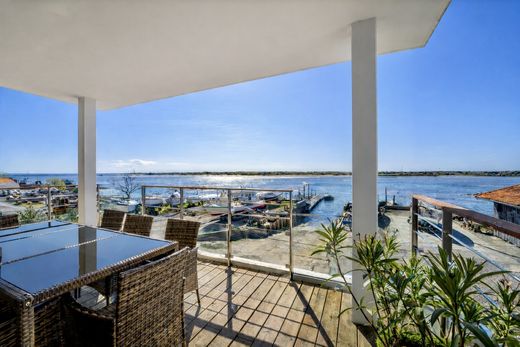 Appartement à La Teste-de-Buch, Gironde