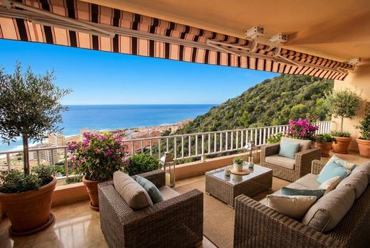 Appartement à Ajaccio, Corse-du-Sud