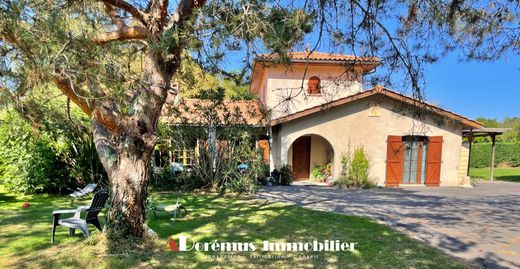 Casa di lusso a Sadirac, Gironda
