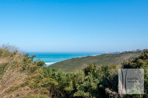 Luxus-Haus in Bidart, Pyrénées-Atlantiques