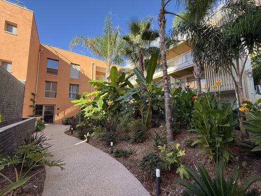 Apartment in Èze, Alpes-Maritimes