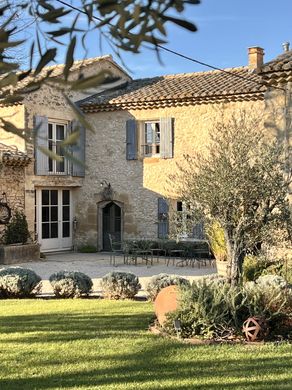 Villa en Taillades, Vaucluse