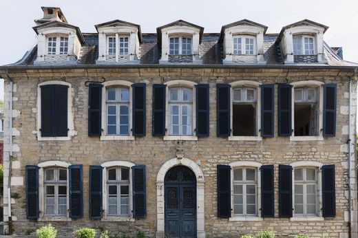 Luxury home in Salies-de-Béarn, Pyrénées-Atlantiques
