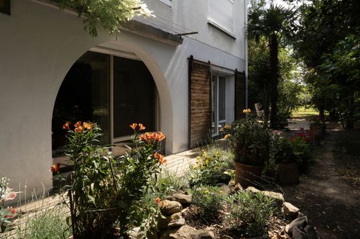 호화 저택 / Carcassonne, Aude