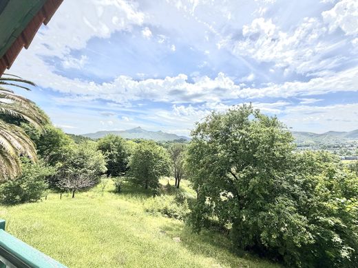 Элитный дом, Urrugne, Pyrénées-Atlantiques