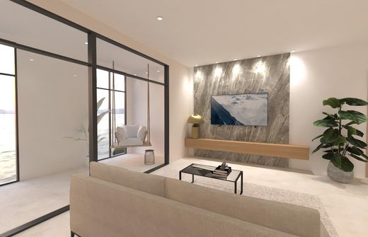 Apartment in Bastia, Upper Corsica