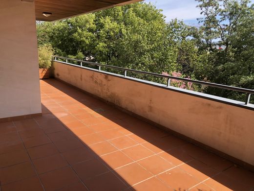 Квартира, Марсель, Bouches-du-Rhône