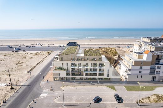ﺷﻘﺔ ﻓﻲ Stella-Plage, Pas-de-Calais