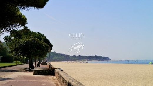 Villa à Arcachon, Gironde