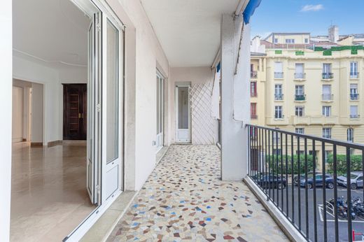 Appartement à Nice, Alpes-Maritimes