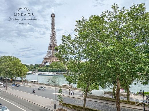 Appartement in La Muette, Auteuil, Porte Dauphine, Paris