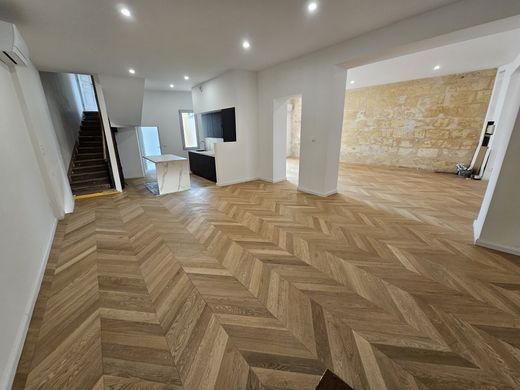 Lüks ev Bordeaux, Gironde