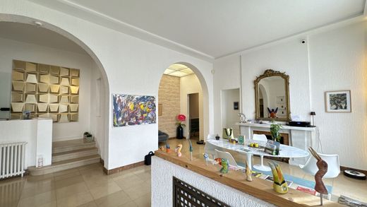 Luxury home in Boën-sur-Lignon, Loire