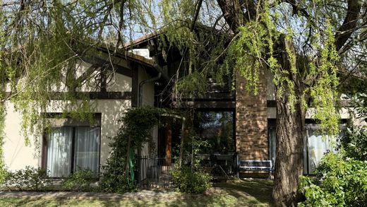 Villa in Morcenx, Landes