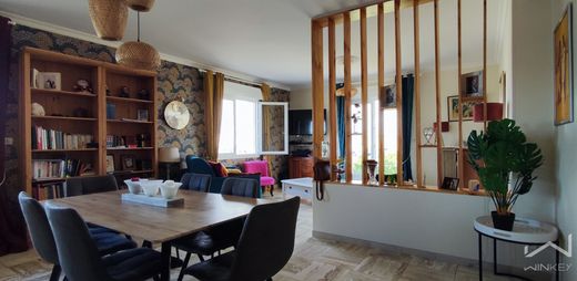 Luxe woning in Saint-Côme-de-Fresné, Calvados