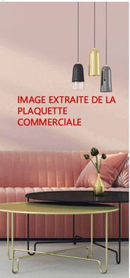 Daire Thiais, Val-de-Marne