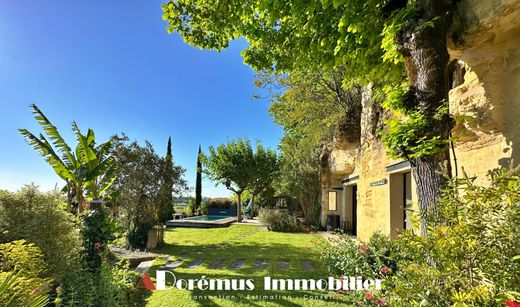 Casa de luxo - Latresne, Gironda