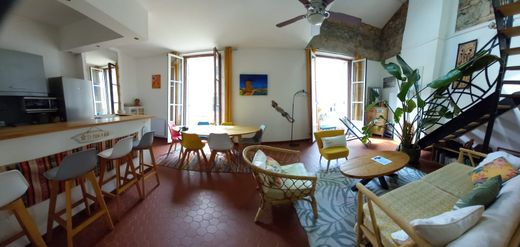 دوبلكس ﻓﻲ Hyères, Var