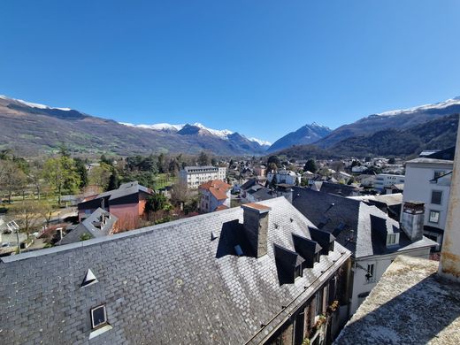 Casa di lusso a Argelès-Gazost, Alti Pirenei