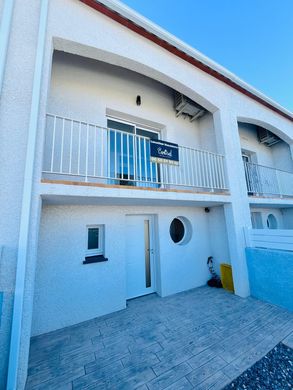 Luksusowy dom w Le Barcarès, Pyrénées-Orientales