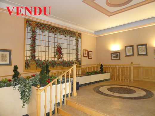 Квартира, Версаль, Yvelines