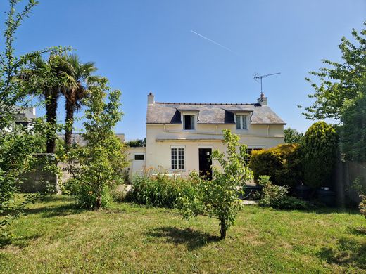 Luxury home in La Richardais, Ille-et-Vilaine
