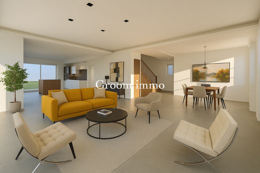 ‏בתי יוקרה ב  Biarritz, Pyrénées-Atlantiques