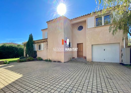 Villa in Mauguio, Hérault